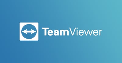 Teamviewer22