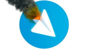 Telegram 3-1