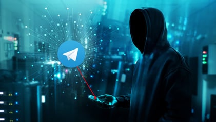 Telehack-Nov-03-2024-10-16-01-0020-AM