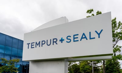 Tempur-Sealy-International-retail-earnings