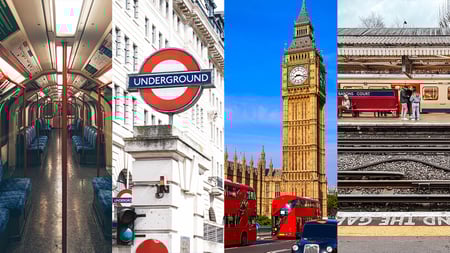 The-Creative-Adventurer_1200x675_LondonTransportGuide
