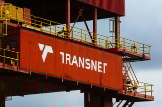 Transnet-1