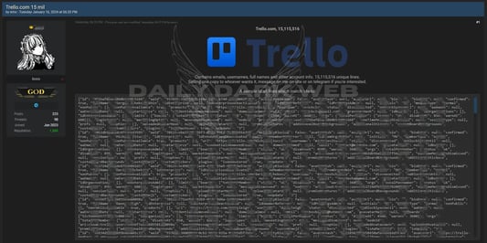Trello-Data-Breach