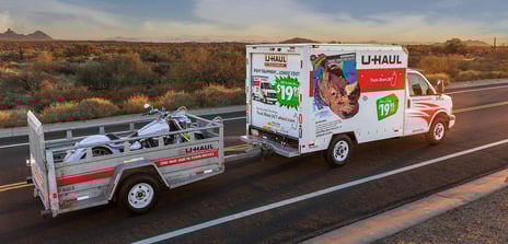 U-Haul-10-Ft-Moving-Truck-and-Motorcycle-Trailer-e1651562494885