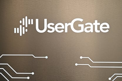UserGate_Minsk_office_2