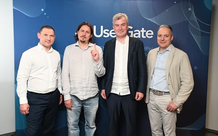 UserGate_Minsk_office_3