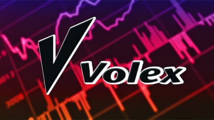 Volex-Plc-Stock-Price-Prediction-Are-buyers-in-still-control