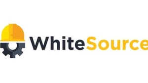 Whitesource