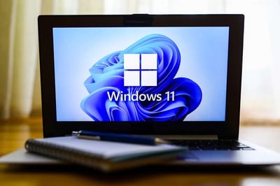 Windows 11-2