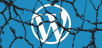 Wordhack-Apr-23-2024-10-05-15-5889-AM