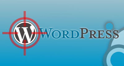 Wordhack-Aug-23-2024-10-35-50-4926-AM