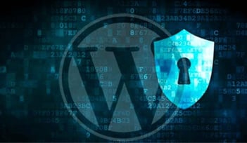 Wordhack2-Oct-11-2023-11-25-49-5778-AM