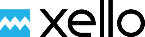 Xello-1