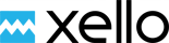 Xello-1