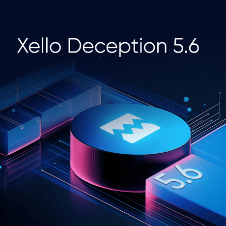 Xello_релиз версии 5.6_без лого
