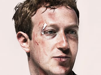 Zuckerberg-2