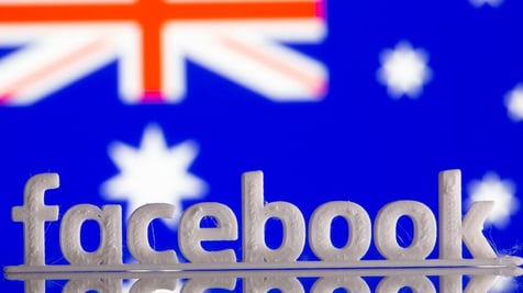 _117090499_reuters_facebook