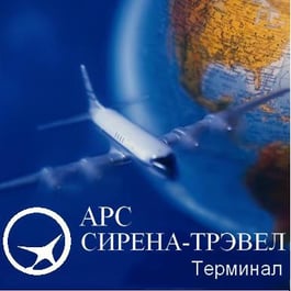 aWMucGljcy5saXZlam91cm5hbC5jb20vdHJhdmVsZm94ZXMvNjk0ODIyNzAvMTk0MzQzLzE5NDM0M19vcmlnaW5hbC5qcGc_X19pZD02MDY0Mw==