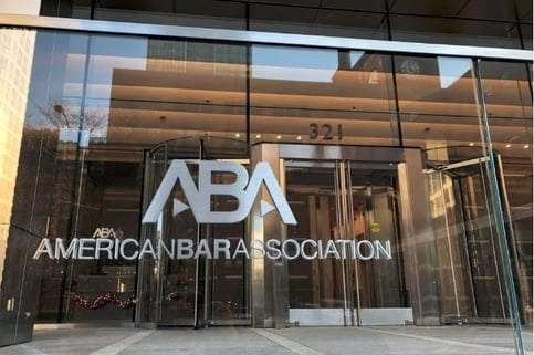 aba-s-chicago-headquarters-lobby