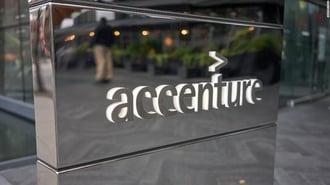 accenture