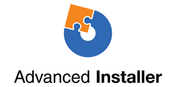 advanced_installer_vertical_20