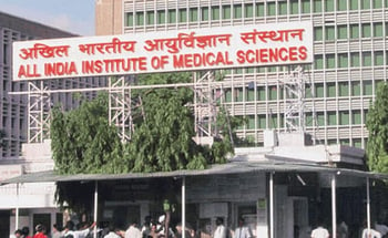 all-india-institute-of-medical-sciences_636408332923854512_108334