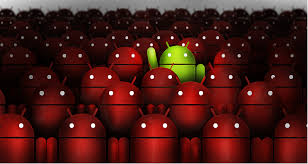 androhack3-Oct-29-2021-08-59-08-00-AM