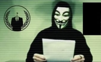 anonymous-2