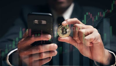 app-stores-not-safe-from-fake-crypto-apps-as-investment-scams-run-rampant
