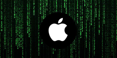 apple hack-1
