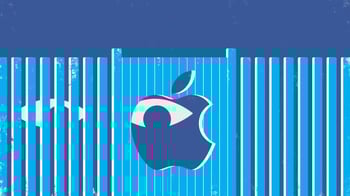 apple spy-2