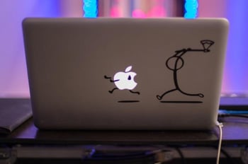 apple vulnerability2-Jan-12-2024-11-26-32-3873-AM