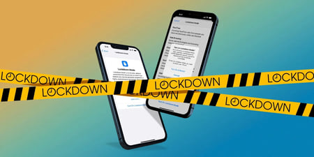 apple-lockdown-mode-iphone-ipad-mac_large