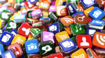 apps-2