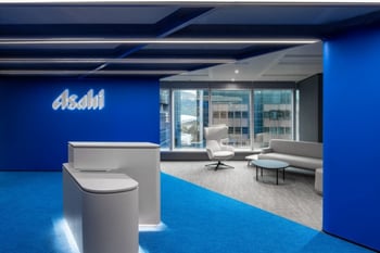 asahi-group-offices-hong-kong-2-700x467-compact