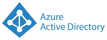 azure-active-directory