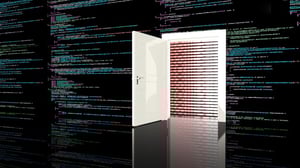 backdoor-Dec-04-2020-09-14-07-23-AM