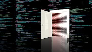 backdoor-Nov-13-2023-09-40-31-5067-AM