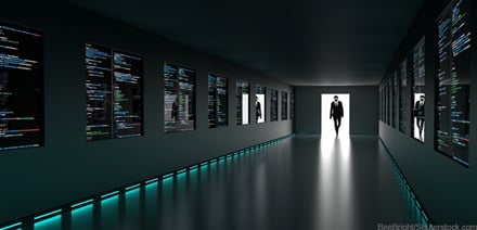 backdoor2-Oct-04-2024-09-36-25-4502-AM