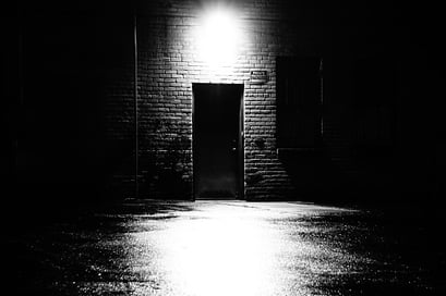 backdoor3-Feb-12-2024-11-02-45-3820-AM