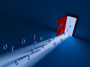 backdoor5-Jul-18-2024-09-16-41-7081-AM