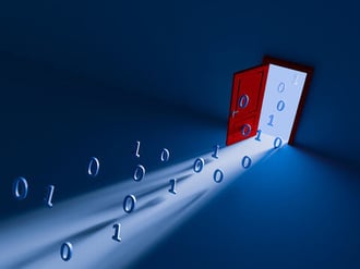 backdoor5-Sep-09-2024-10-39-39-7119-AM