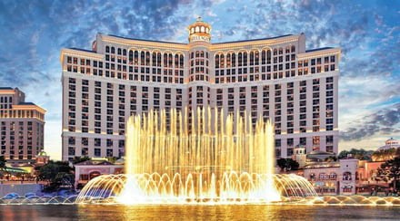 bellagio-hotel-exterior-early-evening-fountain-shot.jpg.image.1440.800.high