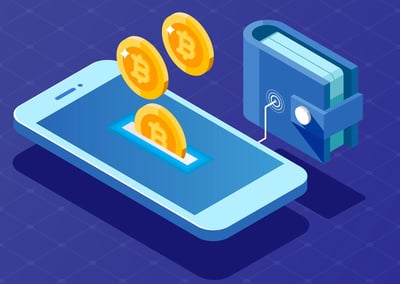 best-crypto-wallets
