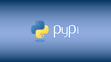 bg_pypi_smaller-1