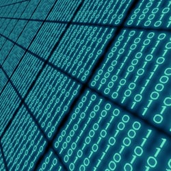 binary-code-binary-binary-system-byte-bits-administrator-1458897-pxhere.com