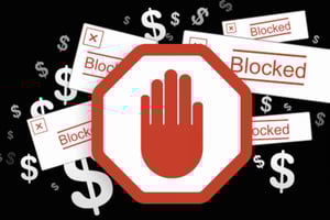 block cash-1