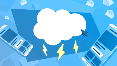 blog-salesforce-amp-announcement-e1638566743501