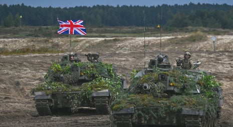 british-army-poland-886x486