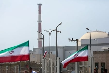 bushehr-nuclear-power-plant-second-phase-broke-ground-13950620163135538616394